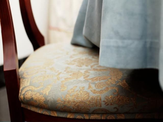 SUITE DELUXE