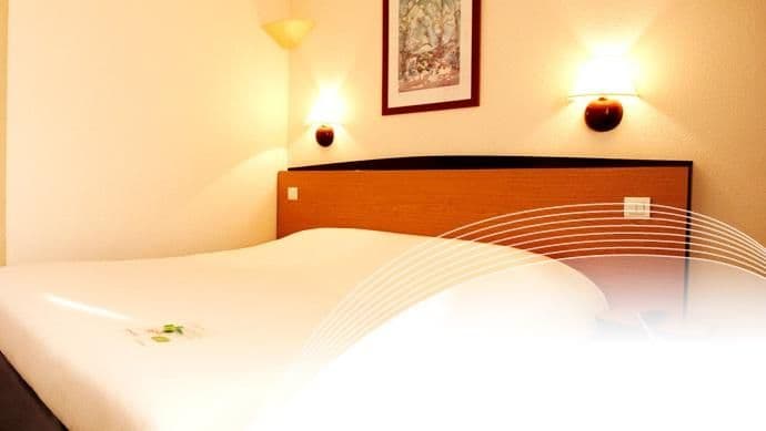 Campanile Milton Keynes - Fenny Stratford Campanile Milton Keynes - Fenny Stratford