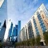 Renaissance Paris Hotel La Defense