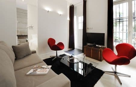 LES APPARTEMENTS HELZEAR SAINT LES APPARTEMENTS HELZEAR SAINT