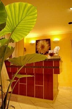 Hotel Viator Hotel Viator