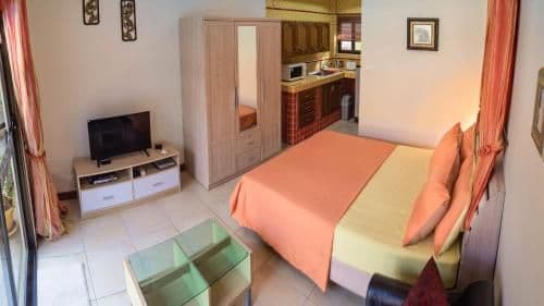 Five-Bedroom Villa with Private Pool