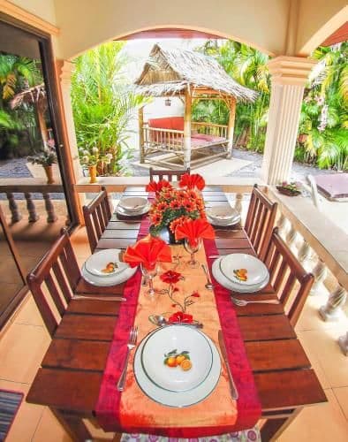 Two Bedroom villa with Private Pool