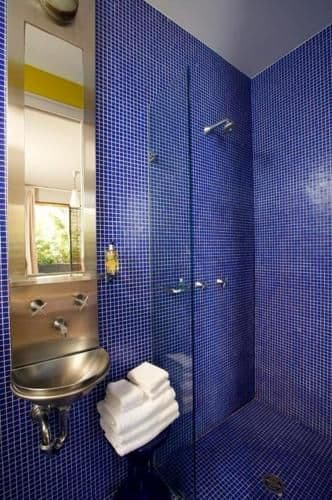 Queen Room with Private Balcony