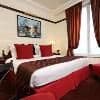 Pont Royal Hotel