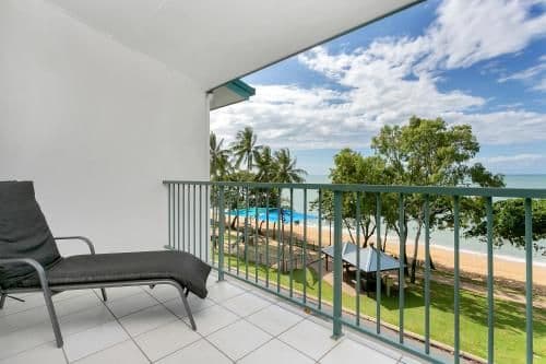 Superior Two-Bedroom Apartment with Free Car Rental & Free Airport Transfers