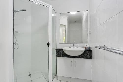Superior Two-Bedroom Apartment with Free Car Rental & Free Airport Transfers