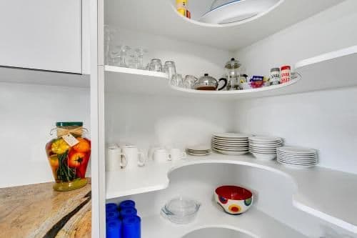 Superior Two-Bedroom Apartment with Free Car Rental & Free Airport Transfers