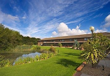 Peterborough Marriott Hotel Peterborough Marriott Hotel