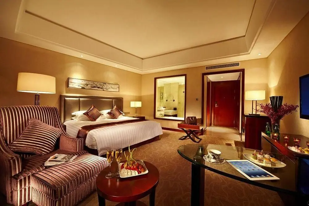 JURONG YUKUN NEW CENTURY HOTEL JIANGSU JURONG YUKUN NEW CENTURY HOTEL JIANGSU