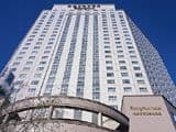 Shangri-La Hotel Changchun