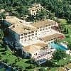 Mas Dartigny Hotel Spa