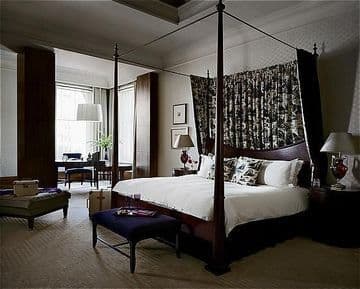 Langham London Langham London