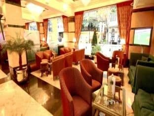 Grange Holborn Hotel Grange Holborn Hotel