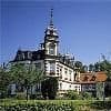 Le Chateau De Lile