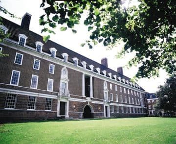 DEVONPORT HOUSE DEVONPORT HOUSE
