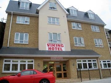 Viking