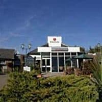 Ramada Hotel Dover