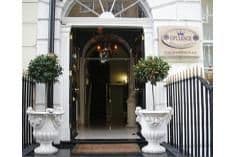 Opulence Hotel