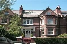 Five Kings Hotel