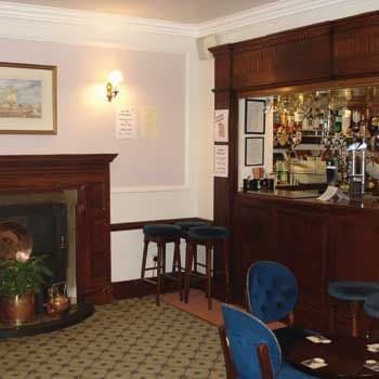 BEST WESTERN ELTON HOTEL BEST WESTERN ELTON HOTEL