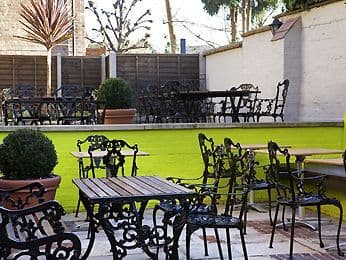 MERCURE SHAKESPEARE MERCURE SHAKESPEARE