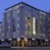 Best Western Hotel Regence