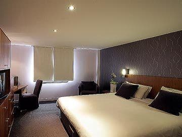 PARK INN