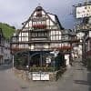Mdhotel Alte Bauernschanke
