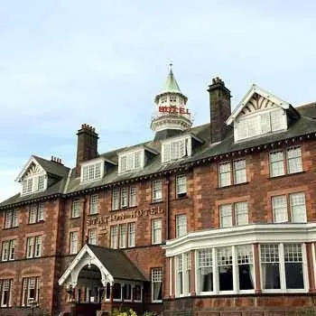 BEST WESTERN STATION HOTEL BEST WESTERN STATION HOTEL