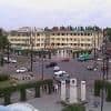 Hotel Baerlin
