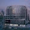 Swissotel Berlin