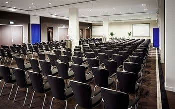 The Rilano Hotel Munich The Rilano Hotel Munich