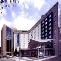 Steigenberger Airport