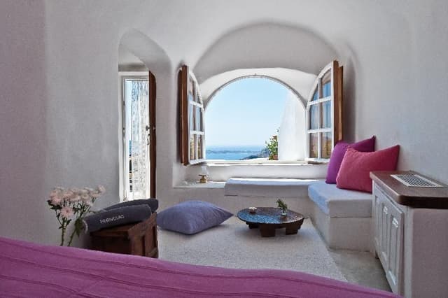 STUDIO SEA VIEW