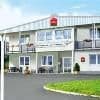 Ibis Hotel Eisenach