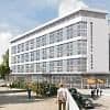 Atlantic Congress Hotel Essen