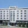 Holiday Inn Essen City Centre