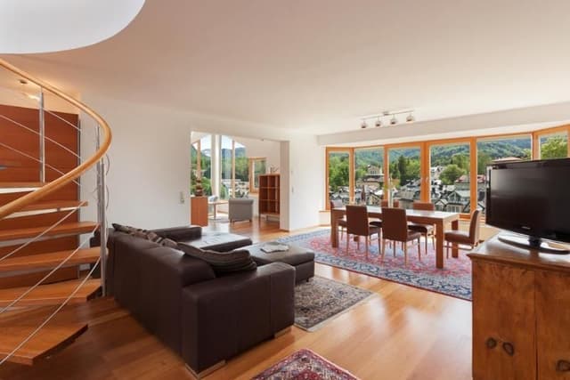 SUITE STANDARD