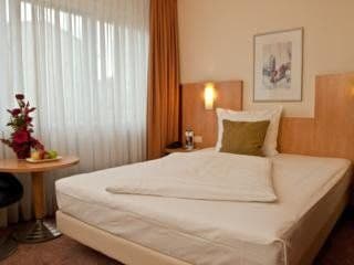 Best Western Hotel Scala