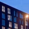 Tryp By Wyndham Frankfurt