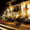Best Western Premier Hotel Victoria