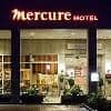 Mercure Bad Homburg Friedrichsdorf