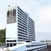 Grand City Hotel Hamburg Mitte