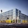 Holiday Inn Express Heidelberg City Centre
