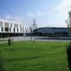 Best Western Premier Schlosshotel Park Consul