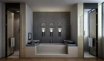 Jade Gallery Boutique Hotel