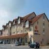 Ramada Hotel Lampertheim