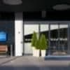 Holiday Inn Express Stuttgart Airport