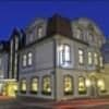 Best Western Hotel Lippischer Hof
